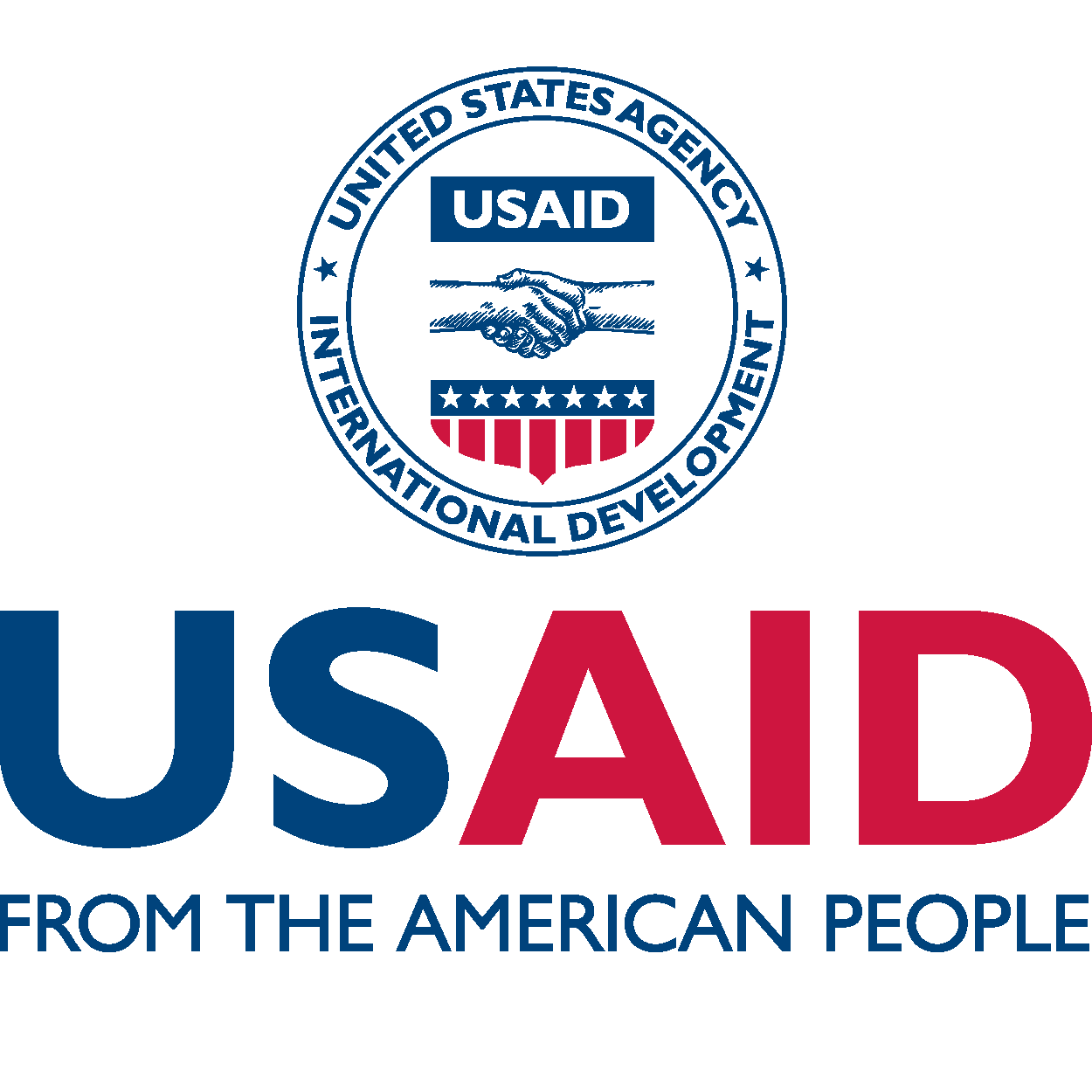 USAIDlogo